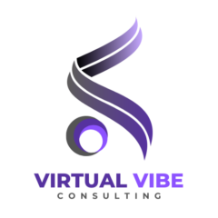 cropped-Company-Logo-1.png